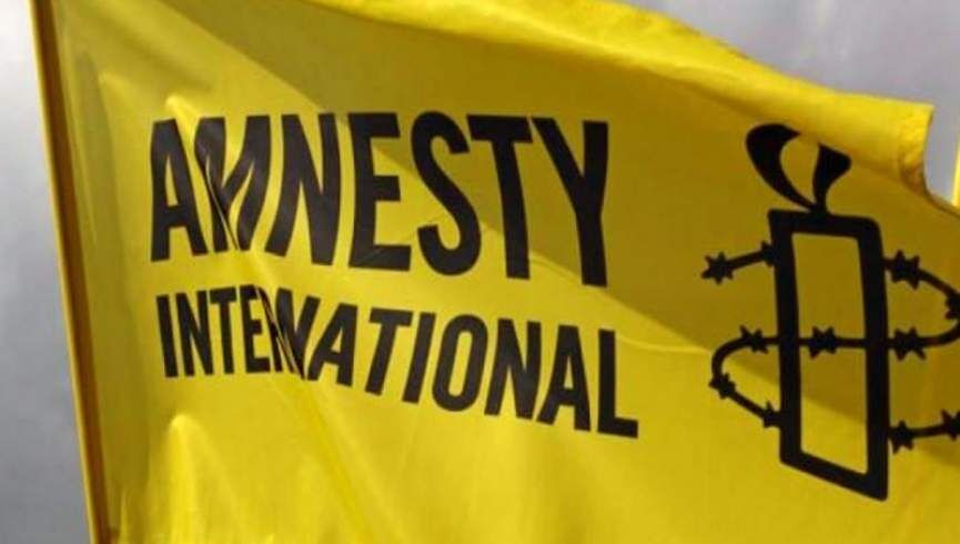 اظهارات ترامپ در مورد غزه غیرقانونی و وحشتناک است