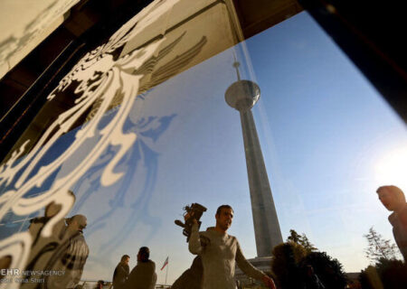 داوران بخش تجلی اراده ملی دانشگاهیان جشنواره فیلم فجر معرفی شدند