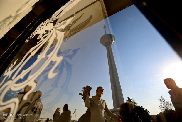 داوران بخش تجلی اراده ملی دانشگاهیان جشنواره فیلم فجر معرفی شدند