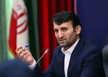 باقیمانده پاداش پایان خدمت بازنشستگان فرهنگی ۱۴۰۲ در روزهای پیش‌رو واریز می شود