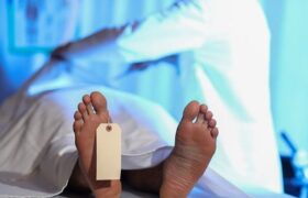 پیگیر موضوع درگذشت یکی از دانشجویان هستیم