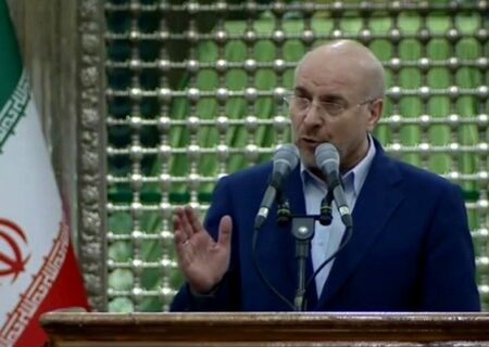 به هیچ بهانه‌ای حق نداریم با عملکرد خودمان اعتماد به نفس را از ملت بگیریم