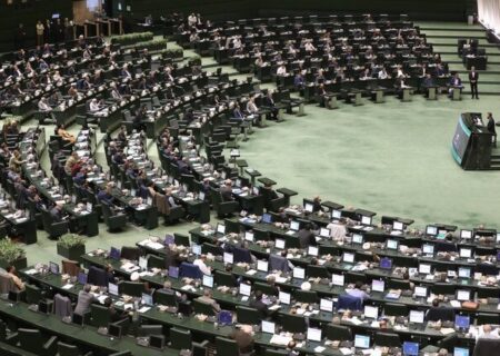 لایحه موافقت‌نامه معاضدت حقوقی متقابل در امور مدنی و تجاری بین ایران و هند تصویب شد