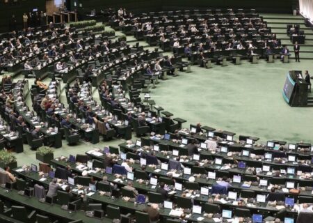 ادامه بررسی لایحه نظام جامع باشگاه داری و اصلاح قانون مهریه در دستور کار امروز مجلس