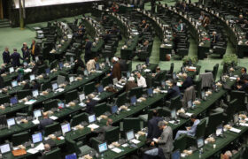 با رای نمایندگان مجلس؛ سقف معافیت مالیات بر درآمد ۴۰ میلیون تومان شد