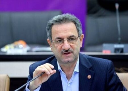 کیفیت خدمات‌دهی به گردشگران ارتقا یابد