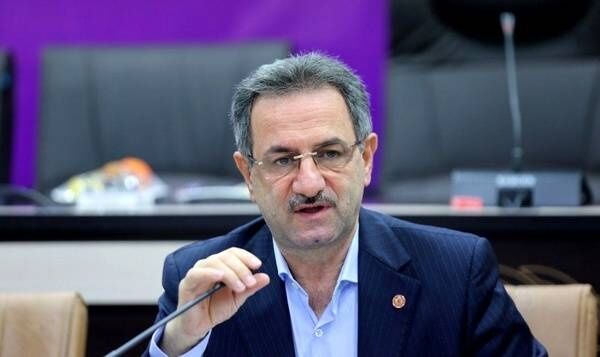 کیفیت خدماتدهی به گردشگران ارتقا یابد