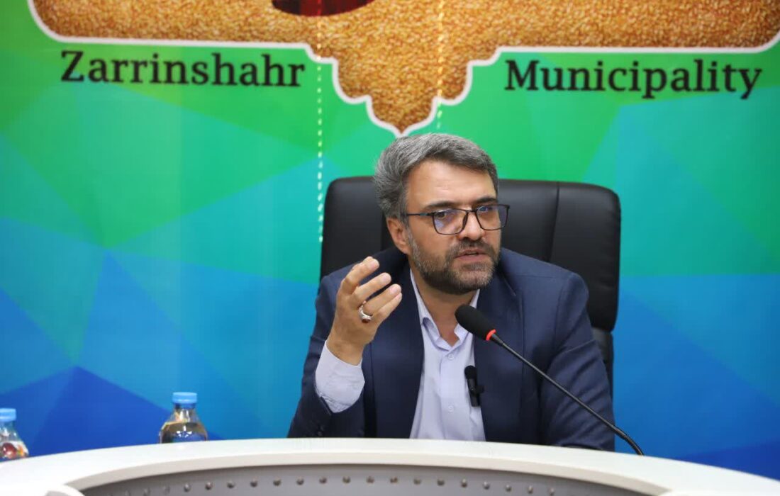 سهمیه قیر استان اصفهان کفاف نیاز استان را نمی‌دهد