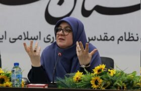 گفت‌وگو با مردم؛ سرمایه‌ای برای حکمرانی شفاف