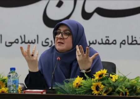 گفت‌وگو با مردم؛ سرمایه‌ای برای حکمرانی شفاف