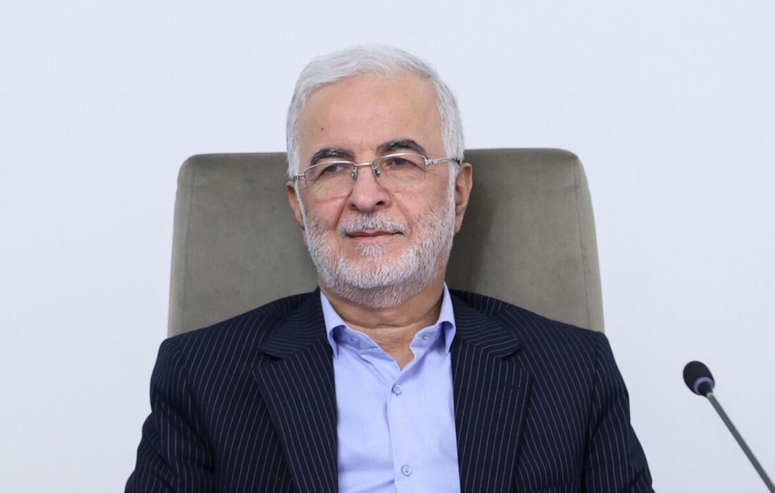 مجوزهای بینام سرمایهگذاری در استانها تدوین میشود