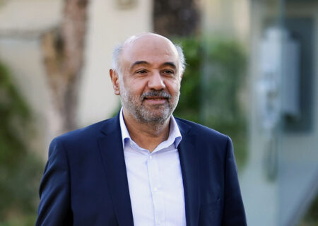 آغاز مرحله پنجم طرح کالابرگ الکترونیکی از ۱۵ آذر