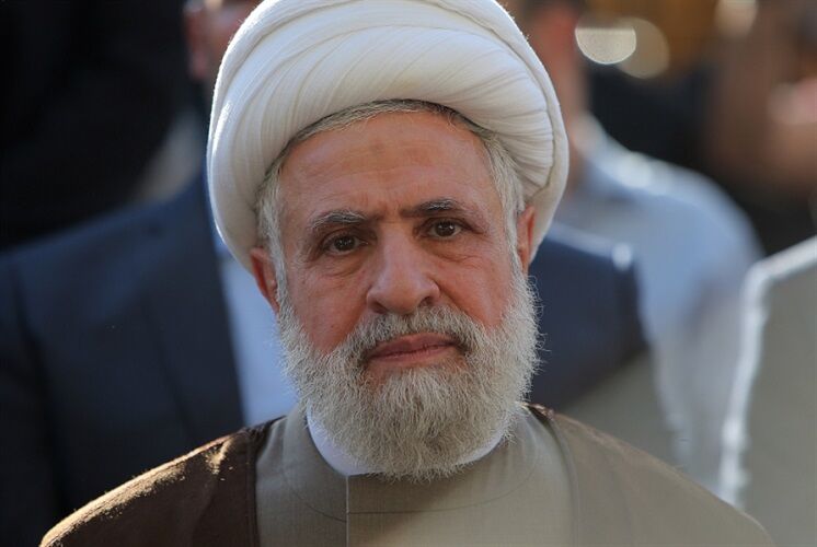 اندیشه امام خمینی (ره) با تمام قدرت در صحنه حاضر است