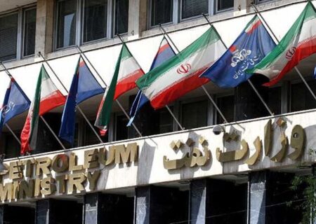 اسامی نهایی استعدادهای برتر متقاضی جذب در وزارت نفت و انرژی اتمی اعلام شد