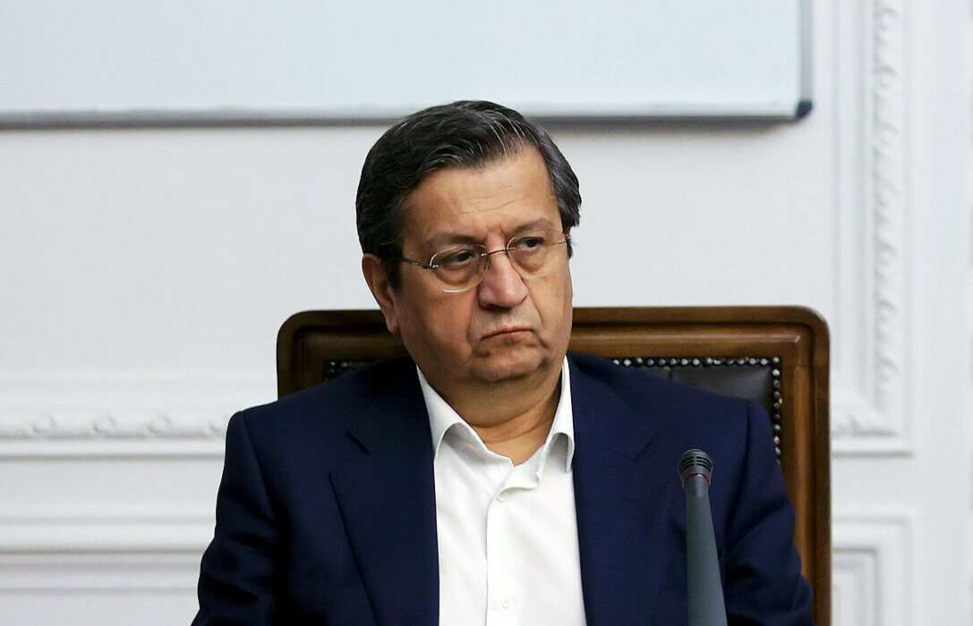 سفر وزیر امور اقتصادی و دارایی به عربستان