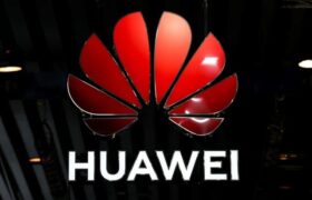 درآمد خیرهکننده هواوی با زدودن تاثیر تحریمهای آمریکا