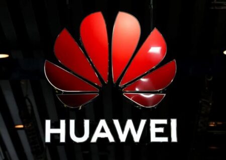 برنامه‌های تراشه سازی هواوی رونمایی شد