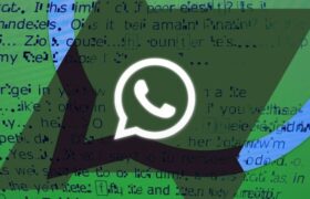 فسخ قرارداد سازنده جاسوس افزار «پاراگون» با دولت ایتالیا