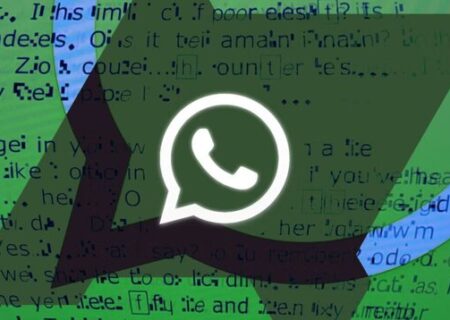 فسخ قرارداد سازنده جاسوس افزار «پاراگون» با دولت ایتالیا