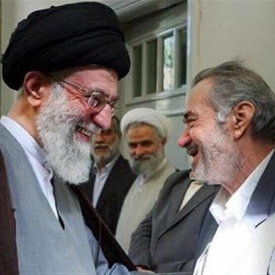 سید علی اکبر پرورش ریزی؛ چهره‌ای شاخص در پیروزی انقلاب اسلامی