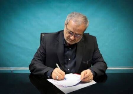 وزیر آموزش و پرورش: آیین‌نامه ایجاد شهر کودک ابلاغ شد