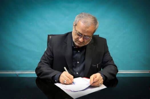 کاظمی: هفته تربیت اسلامی فرصتی مناسب برای تبیین کارکردهای نهاد امور تربیتی است