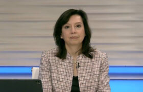 صندوق بین‌المللی پول: هنوز زمان ارزیابی تاثیر تعرفه‌ها بر اقتصاد نیست