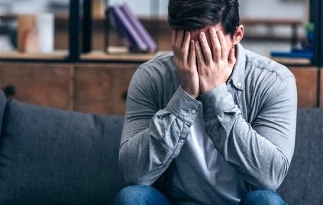 از عقده حقارت چه می‌دانید؟