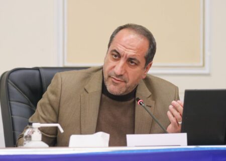 اصفهان بستر ایجاد هم‌افزایی با قوم بختیاری است