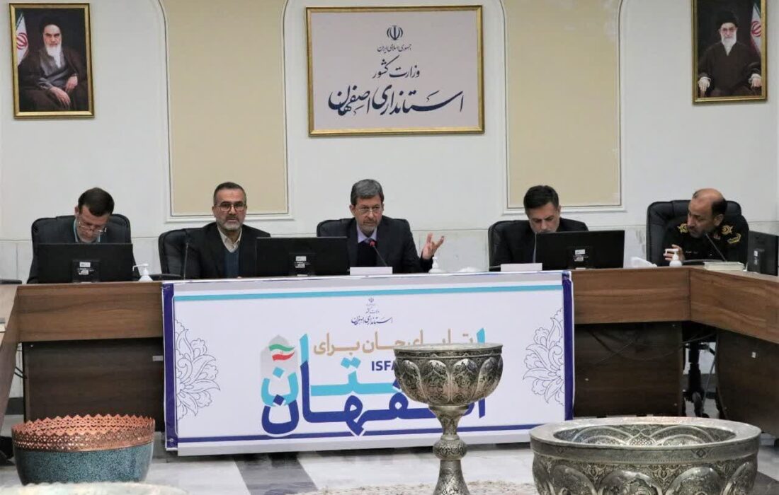 ترک فعل دستگاهها در مبارزه با مواد مخدر پیگرد قانونی میشود