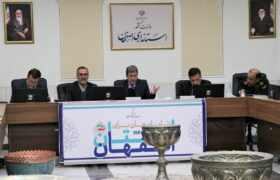 ترک فعل دستگاه‌ها در مبارزه با مواد مخدر پیگرد قانونی می‌شود