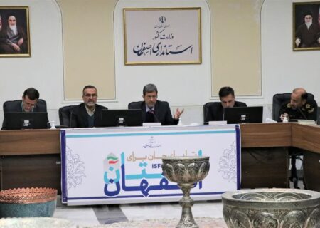 ترک فعل دستگاه‌ها در مبارزه با مواد مخدر پیگرد قانونی می‌شود