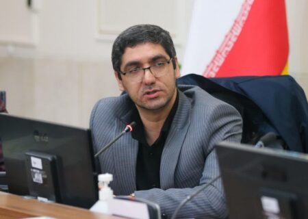 فرصت‌های تجاری و بازرگانی آفریقا در پنج حوزه کلیدی در اصفهان