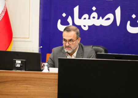 امنیت باید برای همه اقشار و مناطق فراهم شود