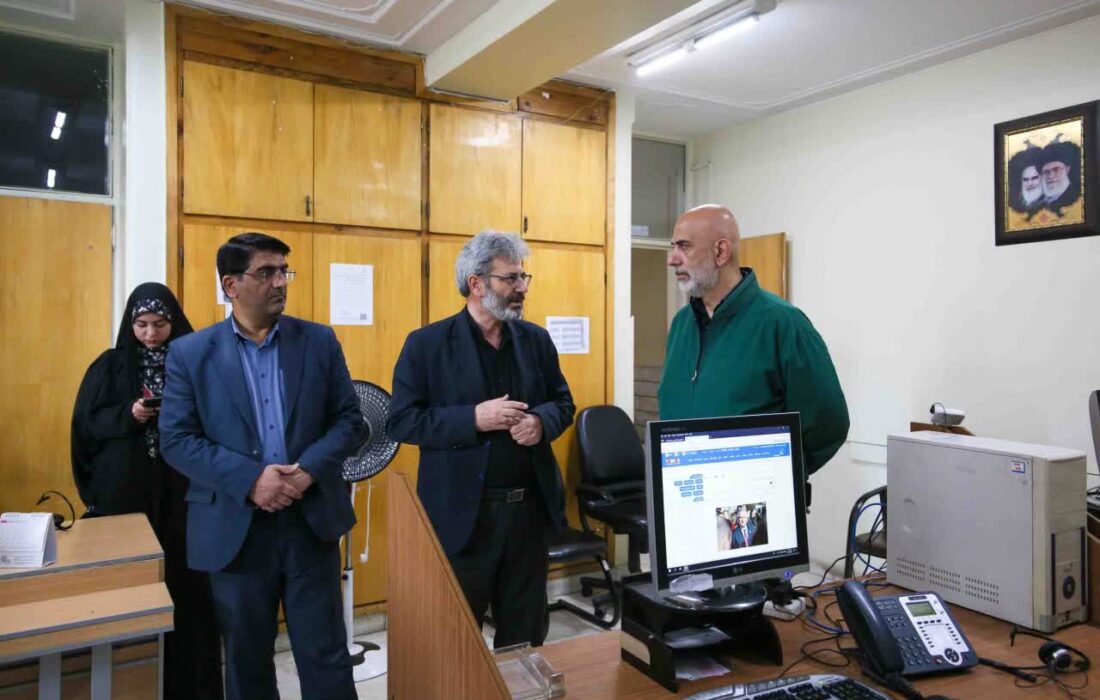 بیش از ۷۰۰۰ تماس با سامانه پاسخگویی وزارت صمت در اصفهان