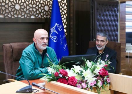 هزار پرونده صنفی در تعزیرات حکومتی اصفهان/بازار تحت اشراف کامل است