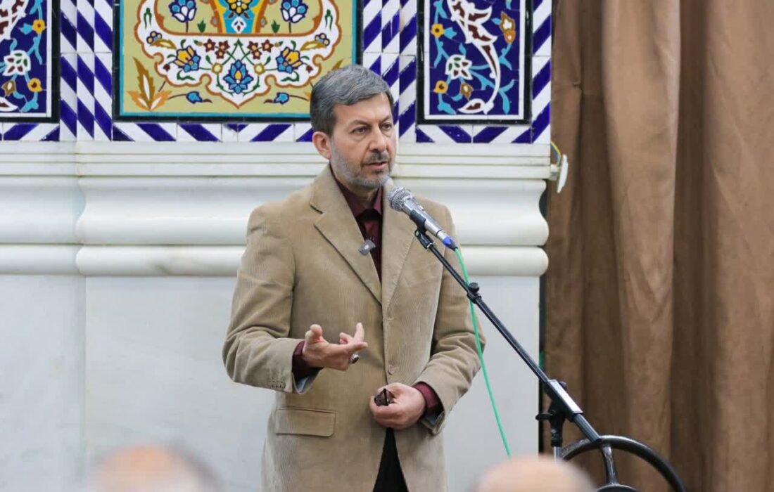 شهرکهای صنعتی هایتک در اصفهان احداث میشود