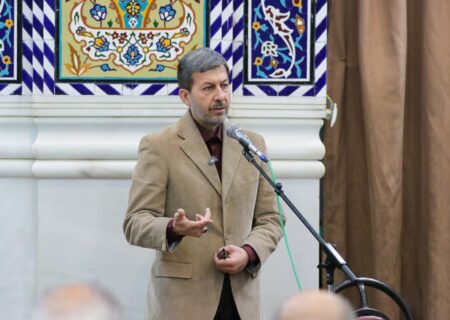 شهرک‌های صنعتی هایتک در اصفهان احداث می‌شود