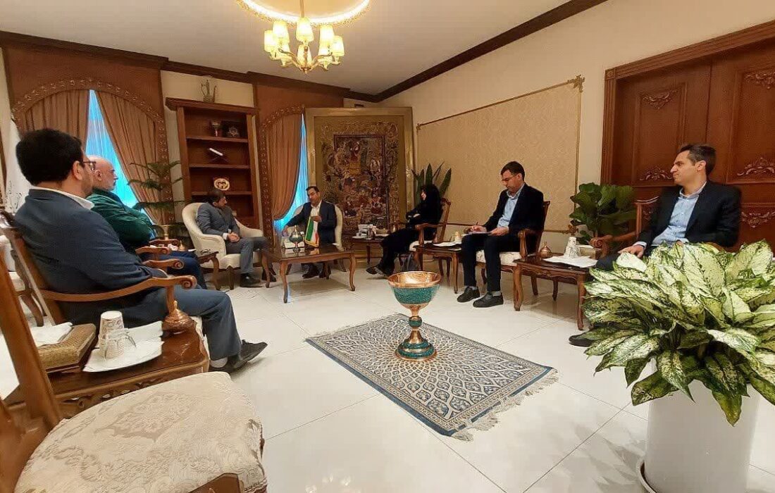 اصفهان از مسابقات ملی مهارت میزبانی میکند