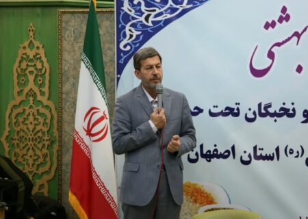 تأمین مسکن مددجویان کمیته امداد در دستورکار مدیریت استان قرار دارد