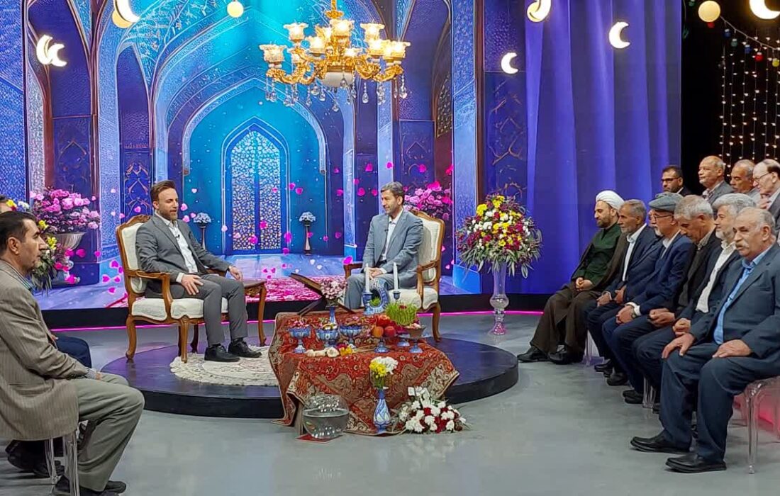 استاندار اصفهان: خیران اصفهانی پیشگام در آزادی زندانیان جرائم غیرعمد هستند