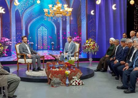 استاندار اصفهان: خیران اصفهانی پیشگام در آزادی زندانیان جرائم غیرعمد هستند