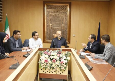 ضرورت تسهیل فرآیند جذب سرمایه‌گذاری و ارائه خدمات مطلوب به سرمایه‌گذاران 