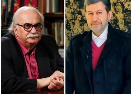 معتضد: هتل‌های اصفهان رقیب استانداردهای لندن است؛ اصفهان را از دست ندهید