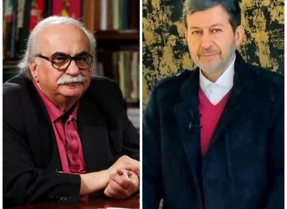 معتضد: هتلهای اصفهان رقیب استانداردهای لندن است؛ اصفهان را از دست ندهید