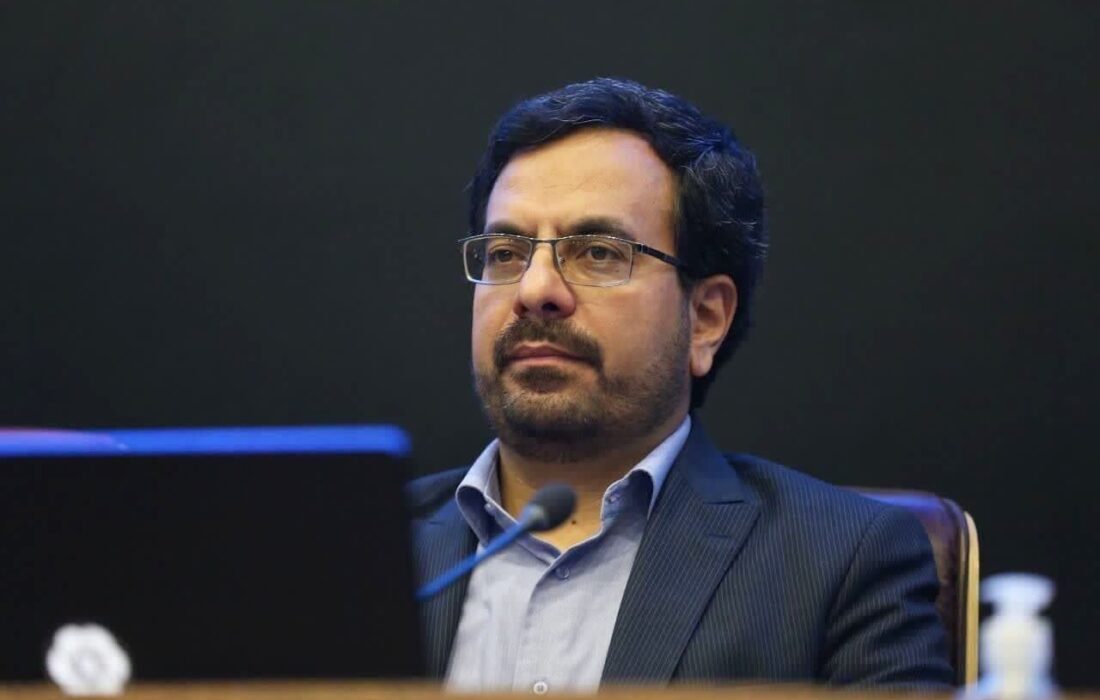 جذب، رضایت و وفاداری سرمایه گذاران، سه گام اثربخش در رشد “سرمایهگذاری برای تولید”