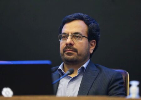 برنامه‌ریزی ۱۲ بُعدی “سرمایه‌گذاری برای تولید” در استان اصفهان