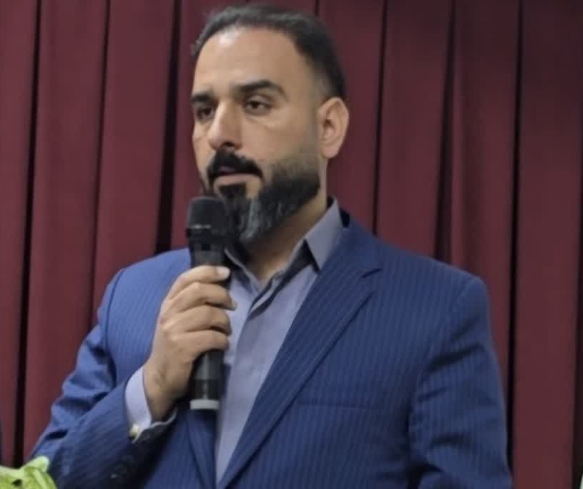 دو درخت کهنسال شهرستان لنجان ثبت ملی شدند