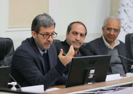 استاندار اصفهان: تخصیص سهم ۳۳۹ میلیارد تومانی دولت برای تحقق عدالت آموزشی در اصفهان