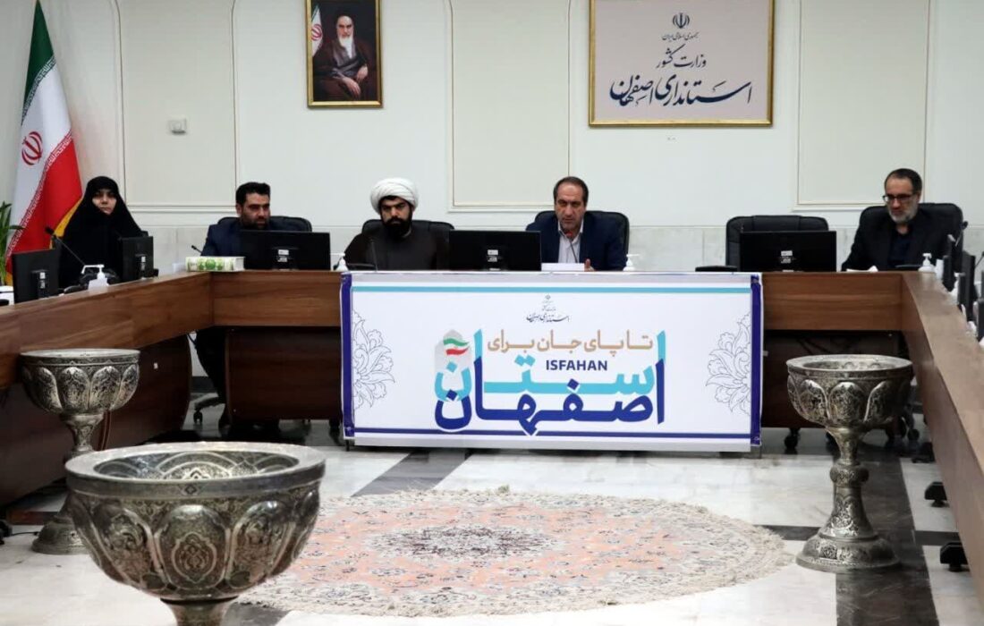 روز قدس تجلی وحدت امت اسلامی و مبارزه با ظلم است